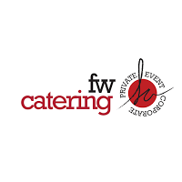 FW Catering Ltd 1070950 Image 6